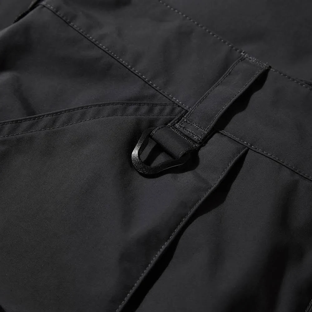 Coastal Pant Y1337