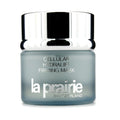 Cellular Hydralift Firming Mask 50ml/1.7oz V18485