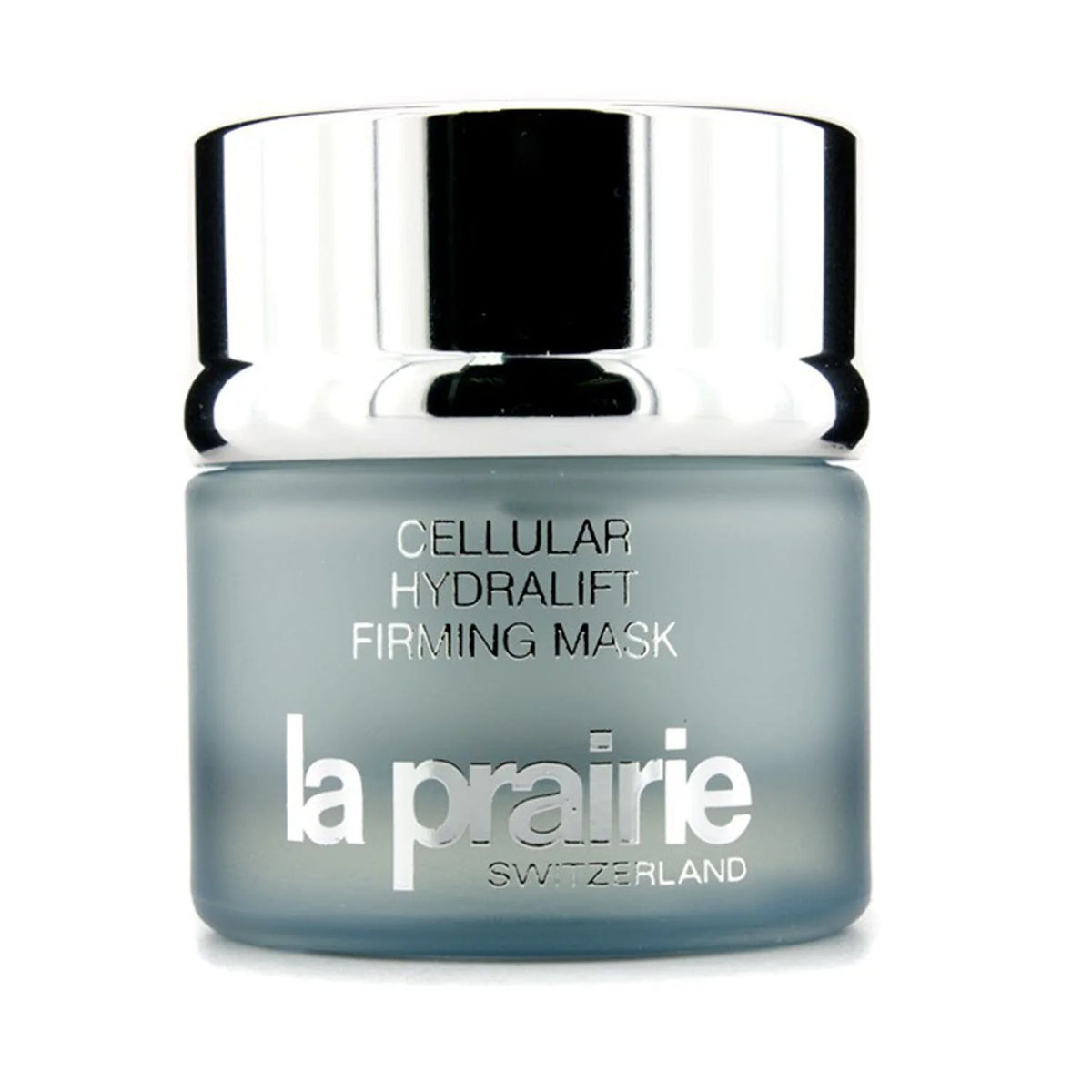 Cellular Hydralift Firming Mask 50ml/1.7oz V18485