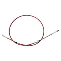 Cable REVERSE Yam 1100 VX J79523