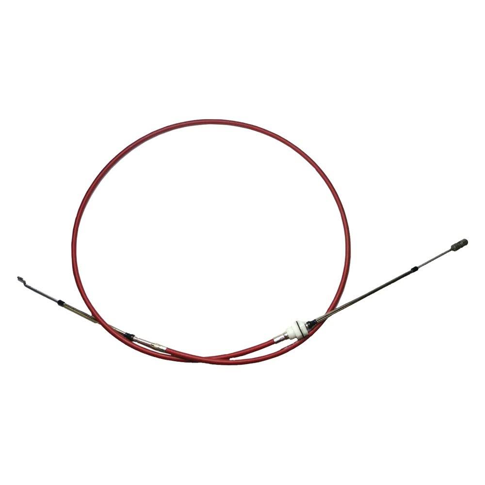 Cable REVERSE Yam 1100 VX J79523