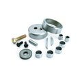 Finishing Kit for Ford 5.0L 302 and 351 Windsor J825865