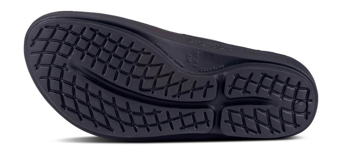 Cabernet Slip-On Shoes Y877281