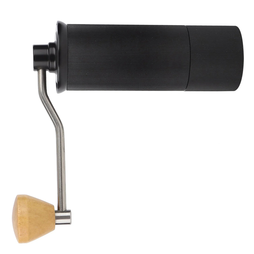 Mini Stainless Steel Manual Coffee Grinder O374