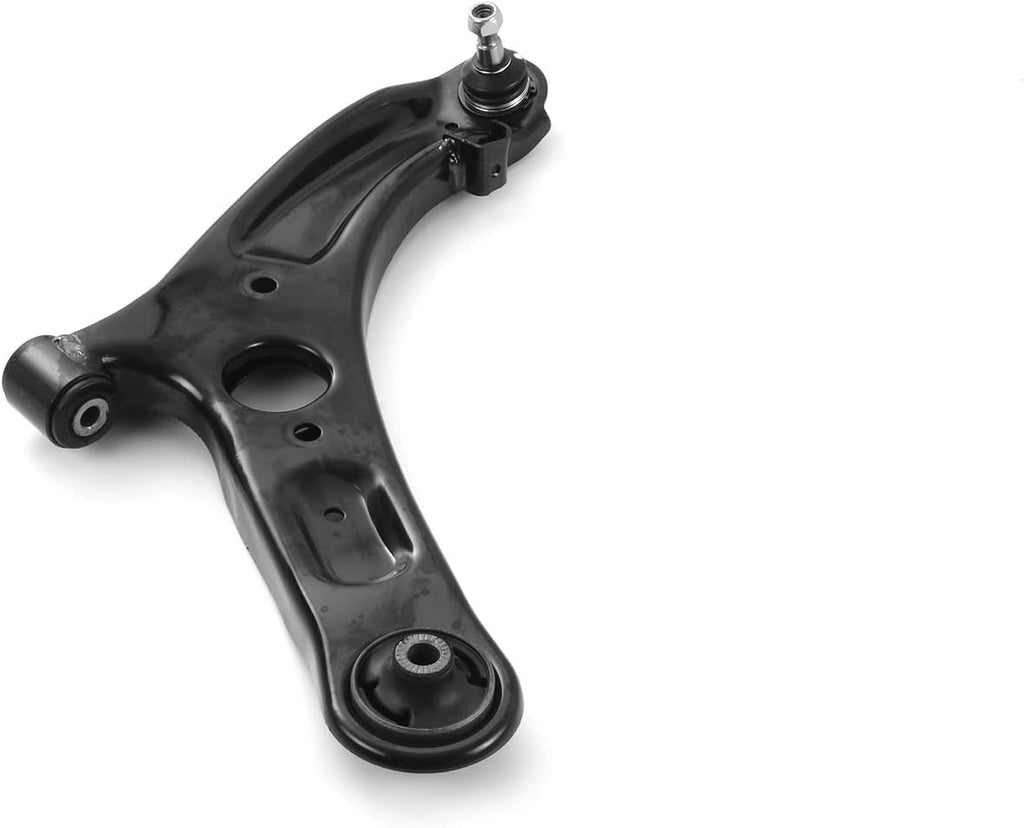 Front Right Lower Control Arm Pack of 2 O820