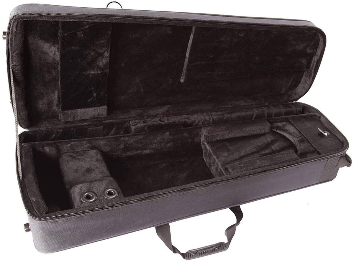 Lightweight Trombone Case M3611