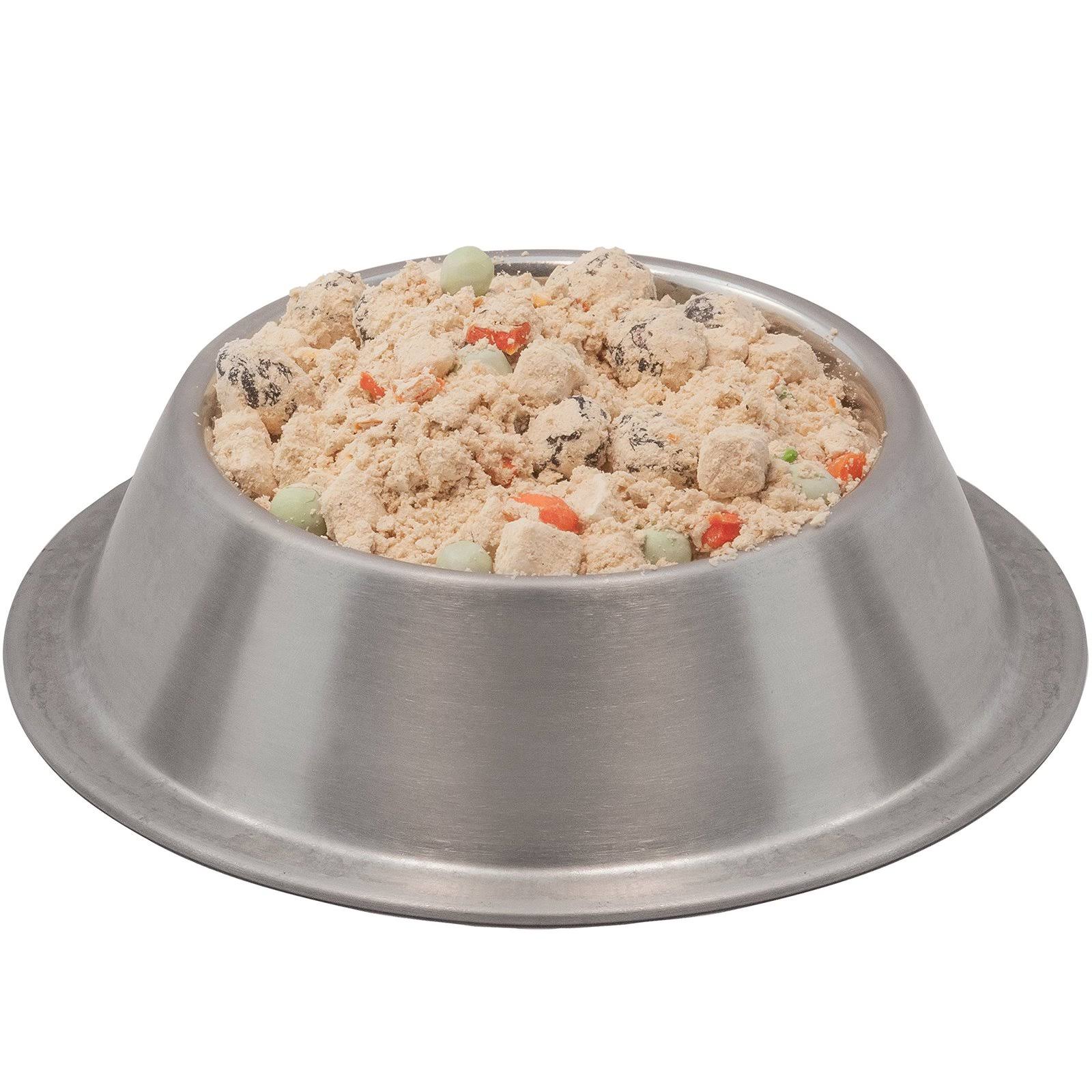 40 oz. Canine/Feline Diet N842