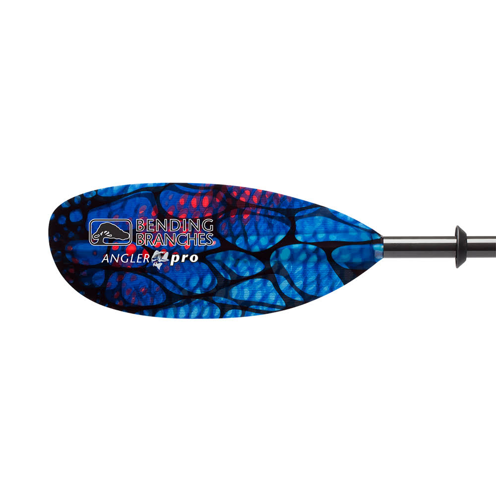 Radiant 260cm Paddle B760
