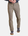 Khaki 33x34 Pant K31748