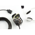Portable Transceiver Surface Unit A86306