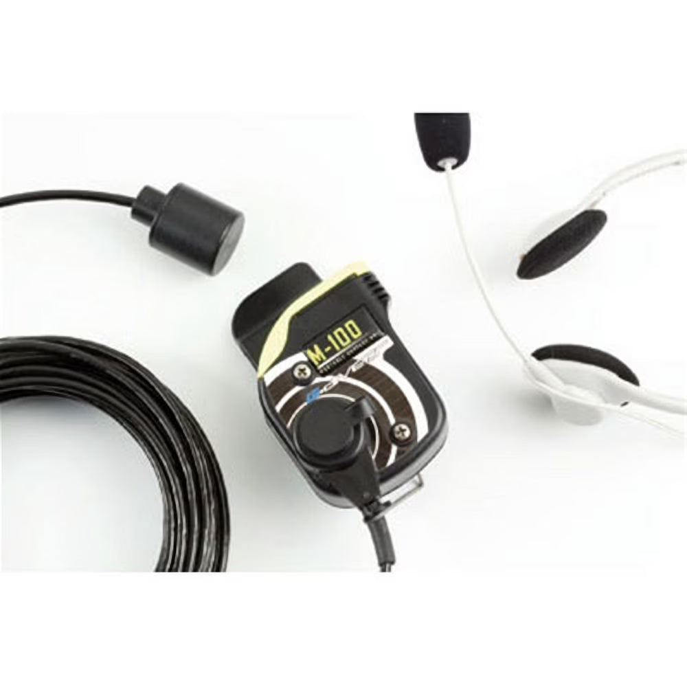 Portable Transceiver Surface Unit A86306
