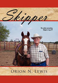 Skipper L4553
