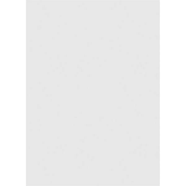 PVC Gable Vent D571710