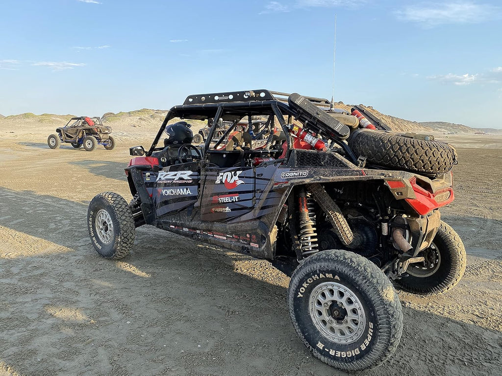 UTV Storage Case C793