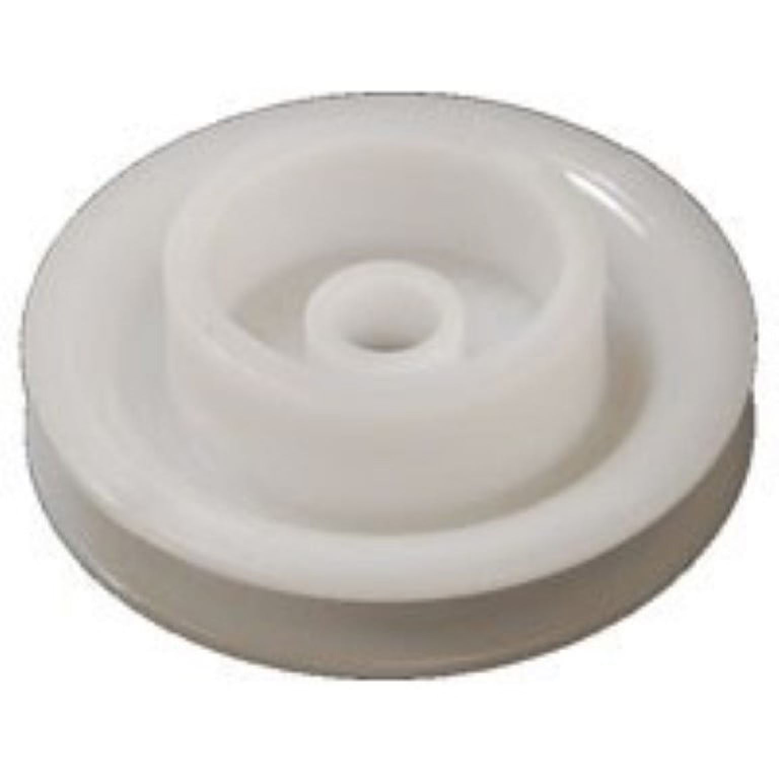 Door Cable Roller I96770