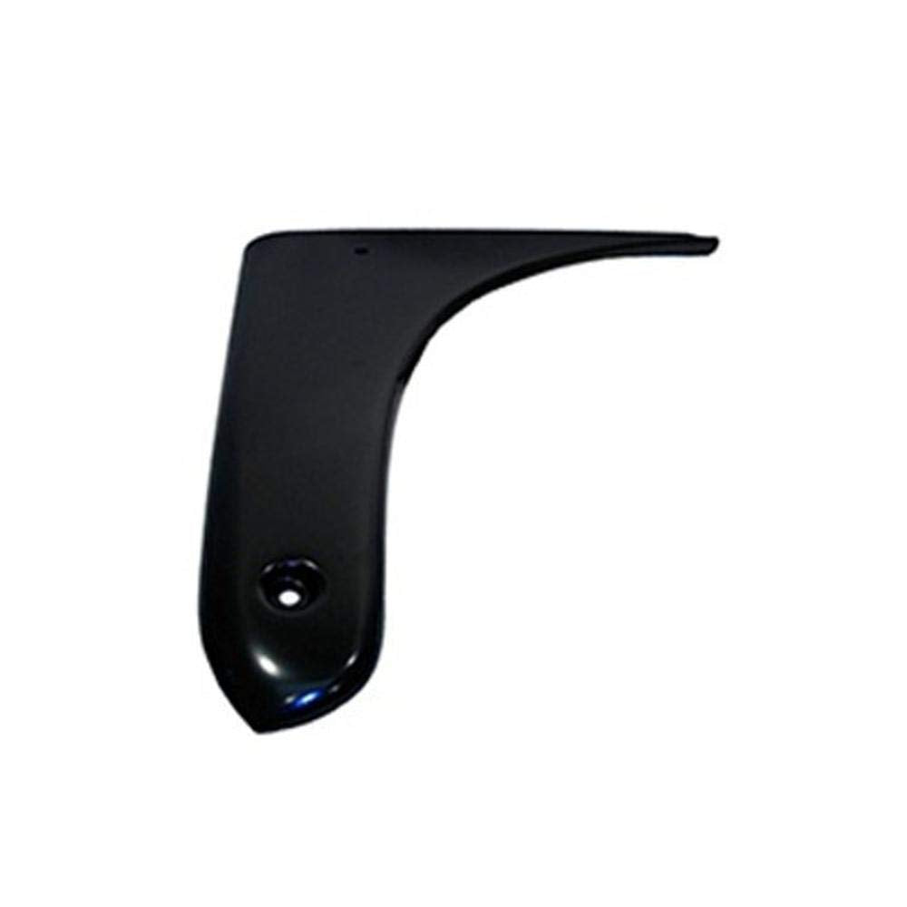 Hood Side Panel Left Pack of 2 Q198416