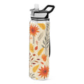 32oz Tritan Water Bottle with Straw R67090