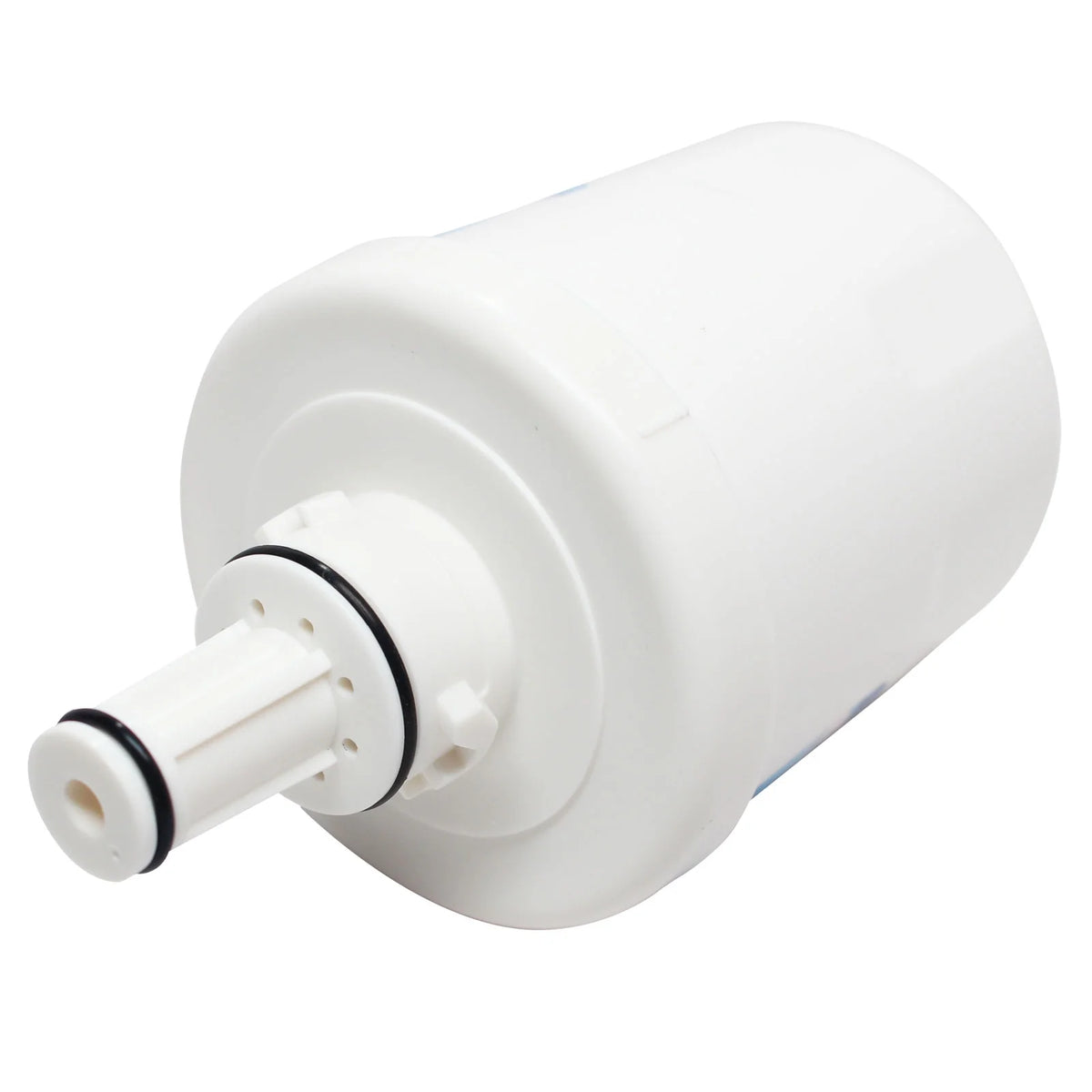3-Pack Replacement Refrigerator Water Filter Cartridge U9567