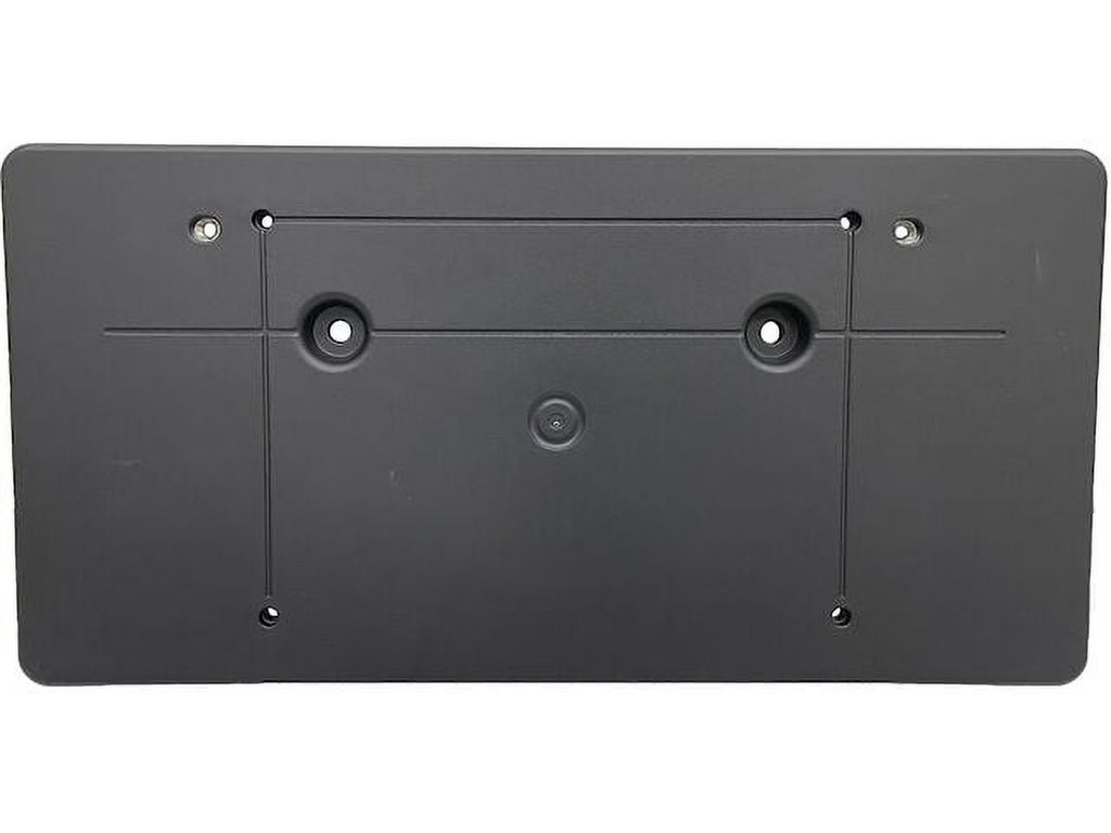 Front License Plate Bracket for Mini Cooper X462492