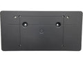 Front License Plate Bracket for Mini Cooper X462492