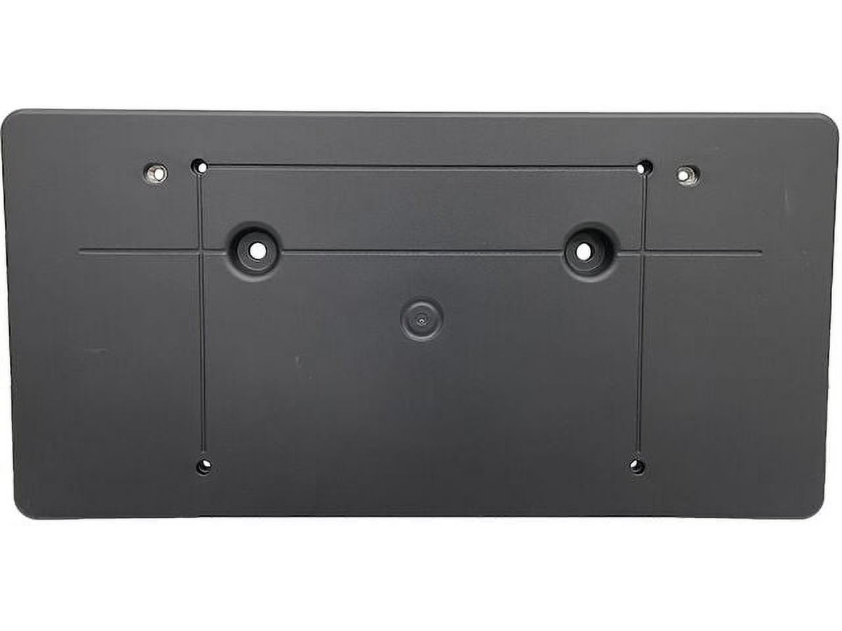 Front License Plate Bracket for Mini Cooper X462492