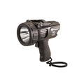 Rechargeable Pistol Grip Spotlight B927