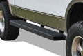 6 inches Running Boards Side Steps I5614
