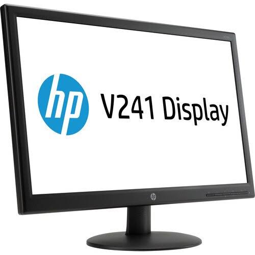 23.6x22 Widescreen LED LCD Monitor A463051