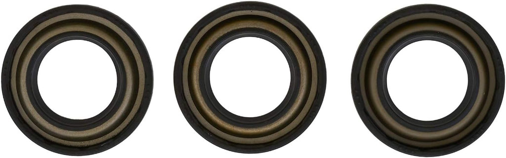 Jet Pump Rebuild Kit STX 12F / STX 15F 2007 P609