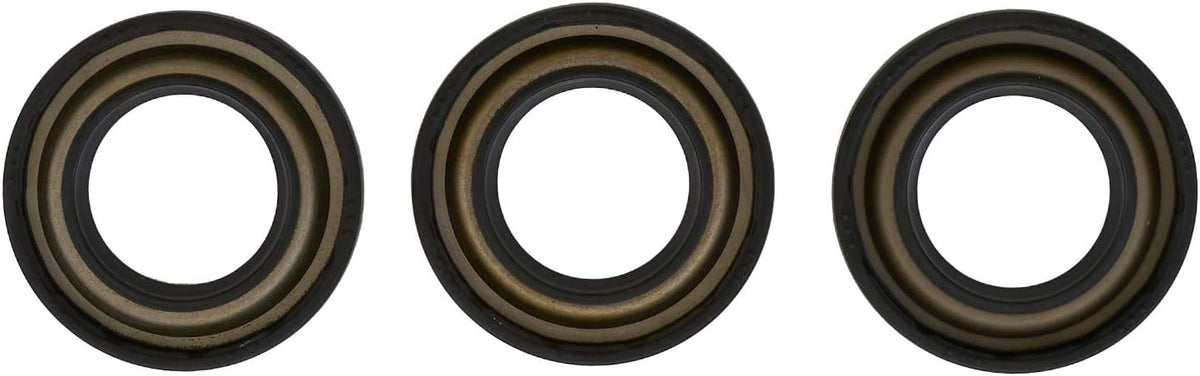 Jet Pump Rebuild Kit STX 12F / STX 15F 2007 P609