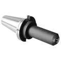 End Mill Holder C40-10EM4 Diameter 1 Head 2 Taper Cat 40 G177272