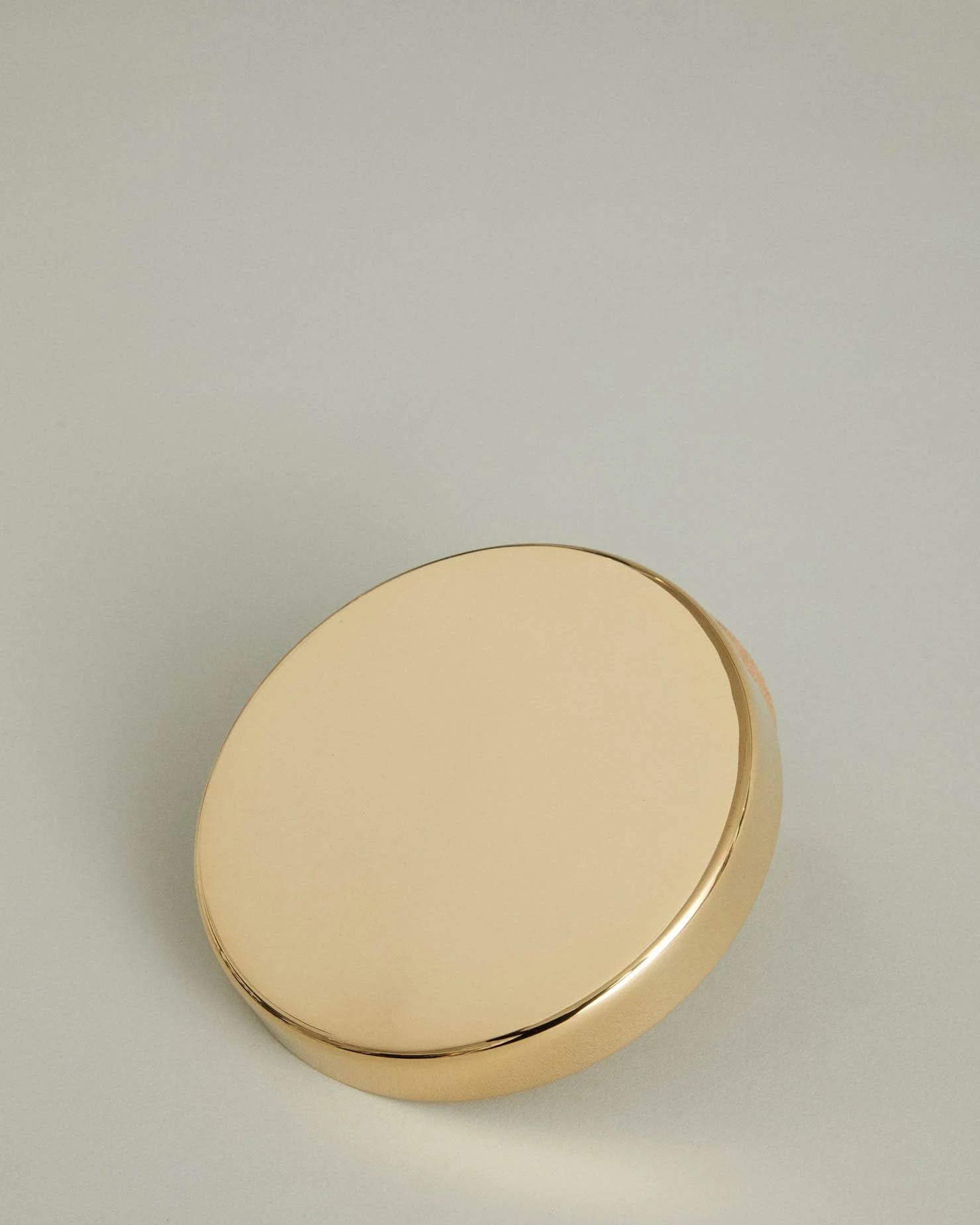 Blue Karui Tray H121