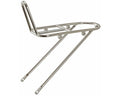 Front Mini Rack - Stainless P655656