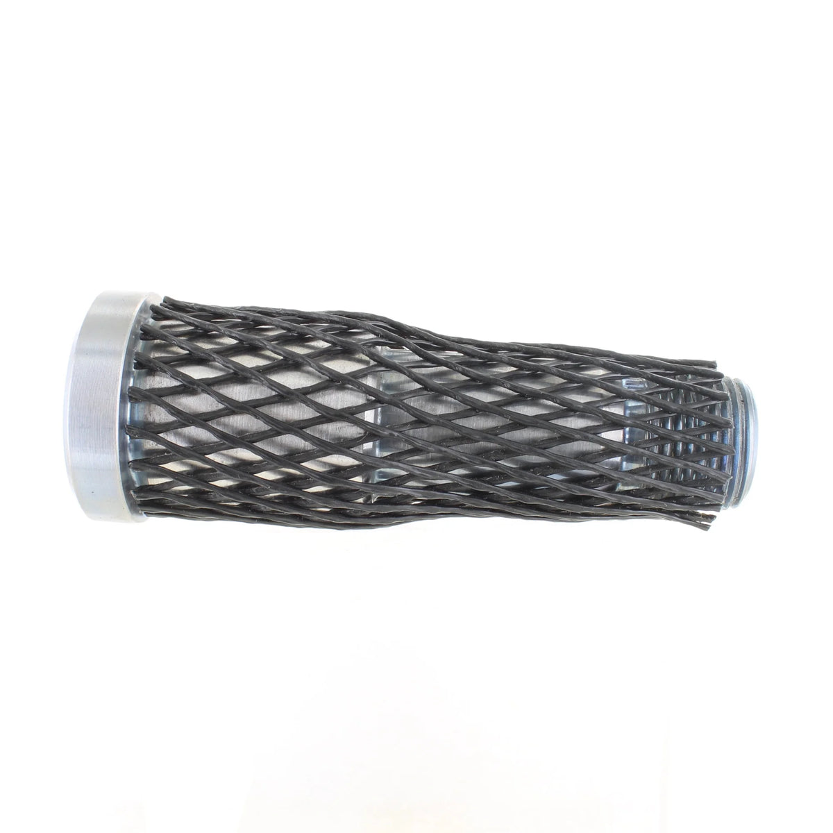 Shaft Impeller W461
