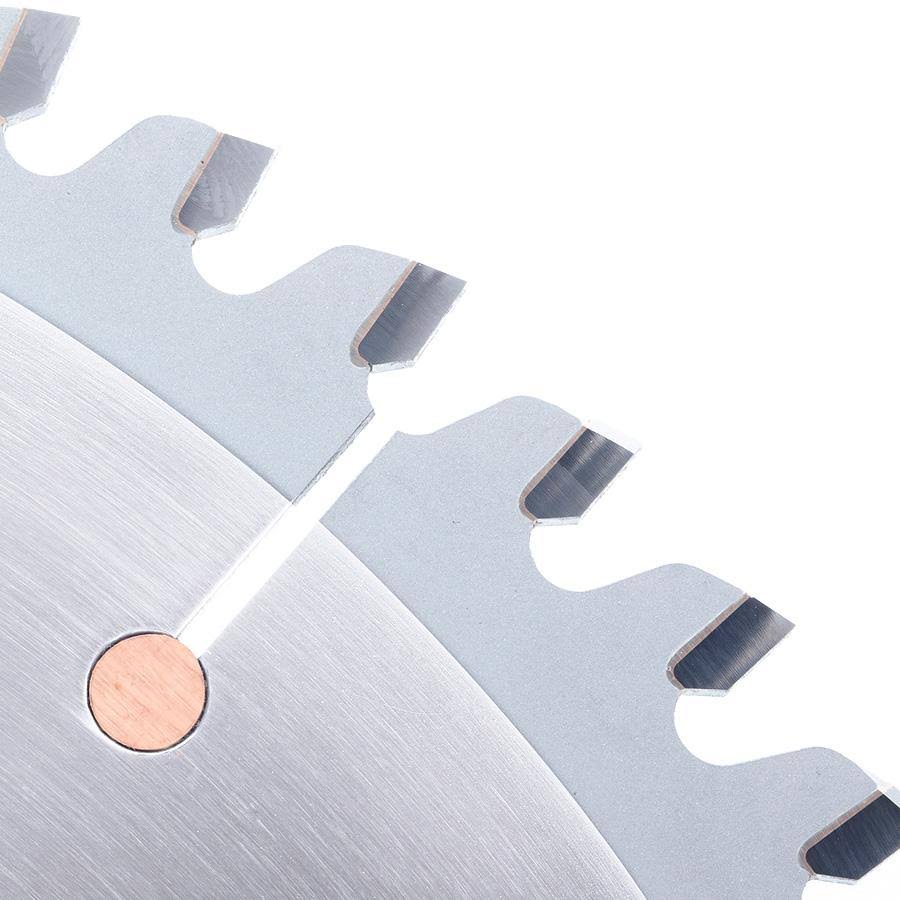 Carbide Tipped 10 inch 60T Saw Blade F7015
