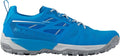 Saentis Low Men S52667