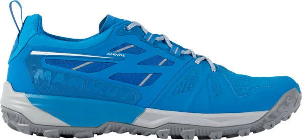 Saentis Low Men S52667