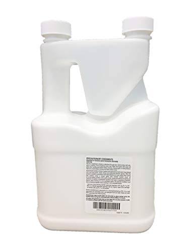 96oz Pest Control Insecticide R44406