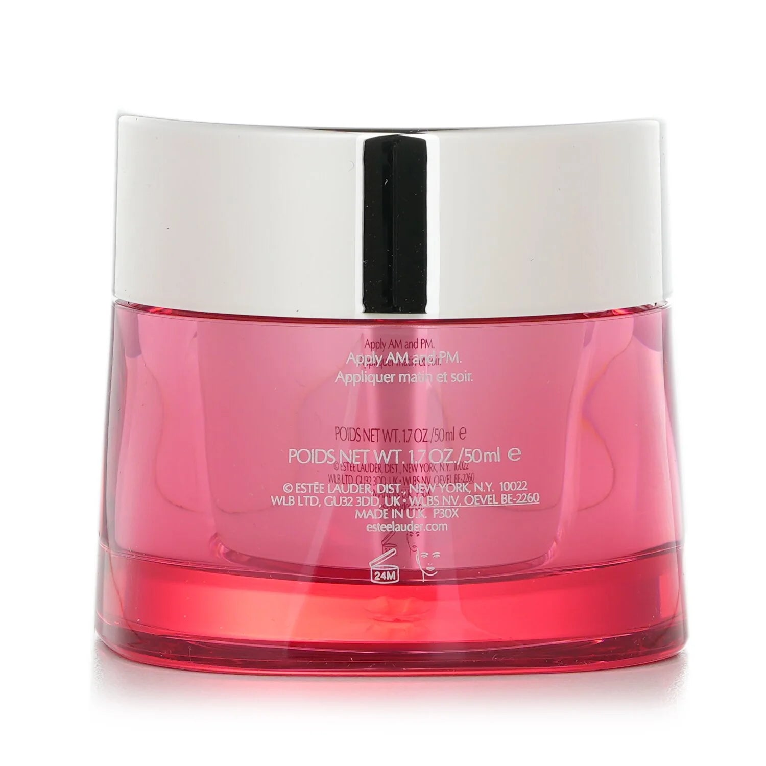 Moisture Creme 50ml/1.7oz K28071