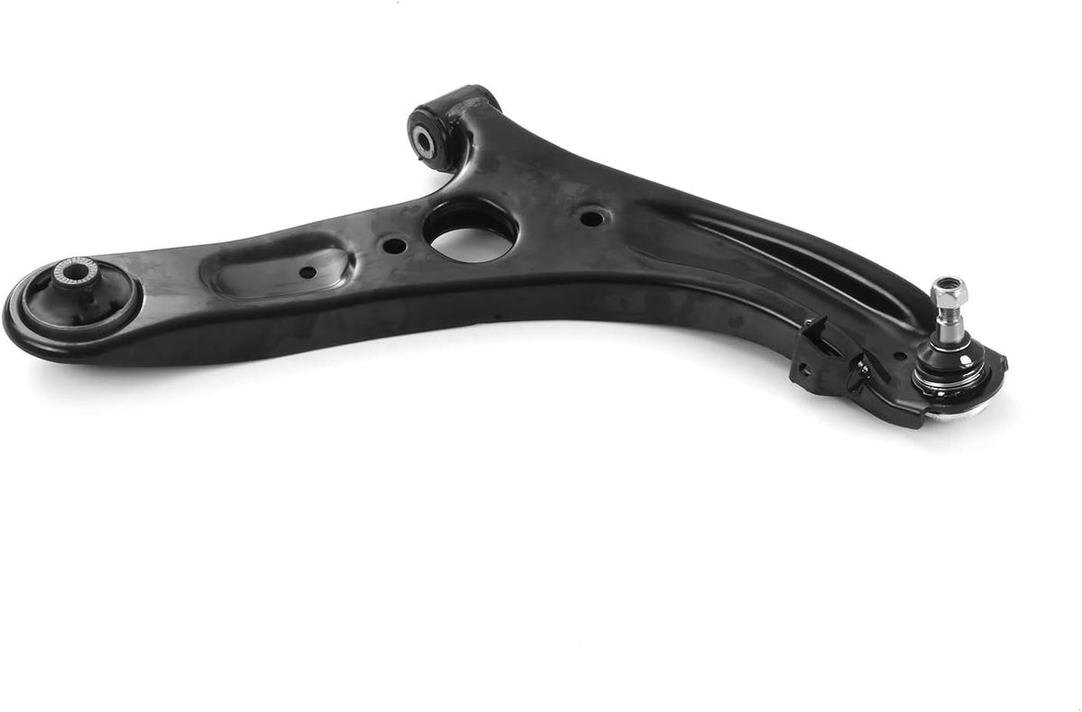 Front Right Lower Control Arm Pack of 2 O820