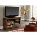 Sienna Pine Console U599291