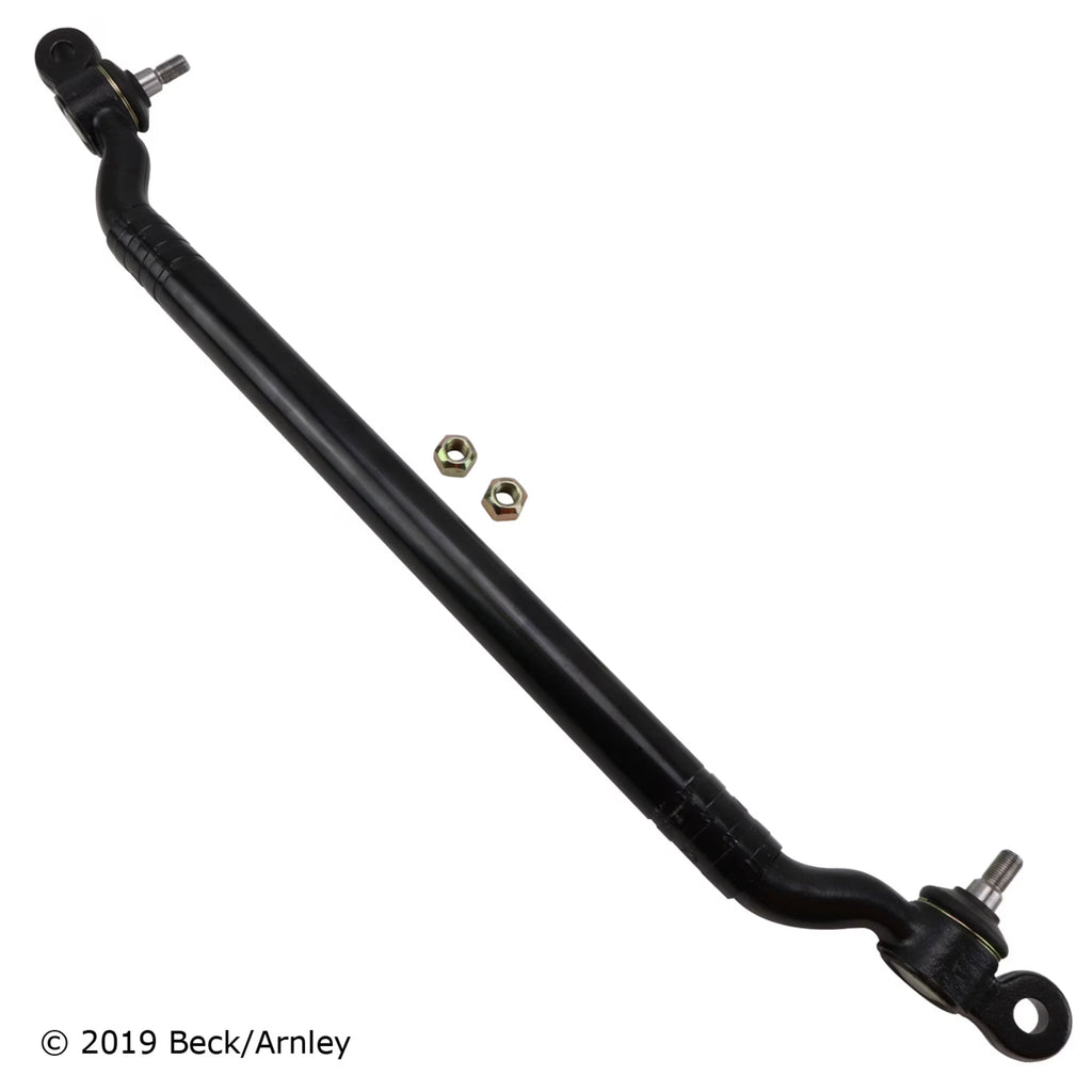 Center Rod A857