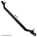 Center Rod A857