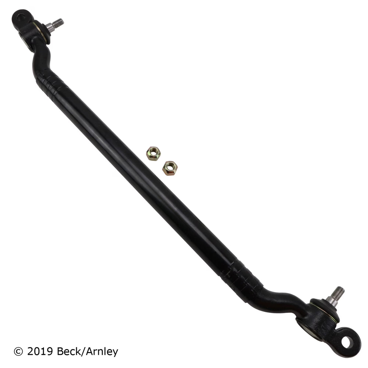 Center Rod A857