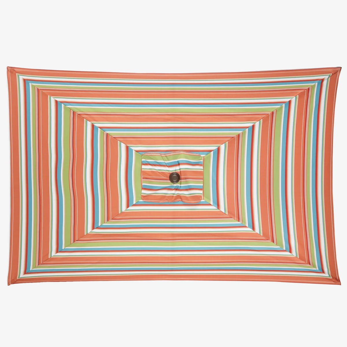 Oversized Rectangular Umbrella F6957
