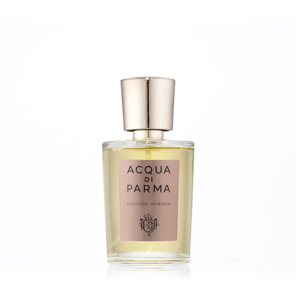 3.4 oz Eau De Cologne Spray P155612