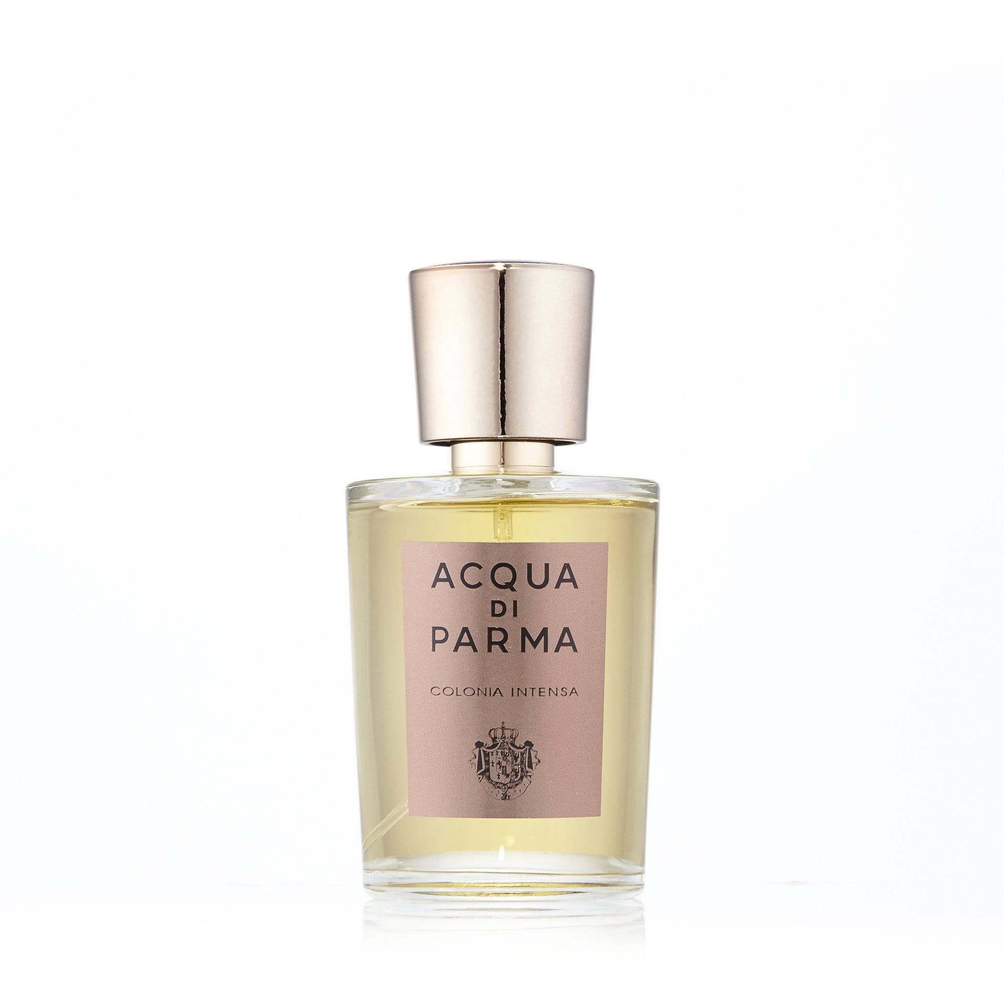 3.4 oz Eau De Cologne Spray P155612