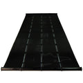 Solar Heating Panel for Pool V4945