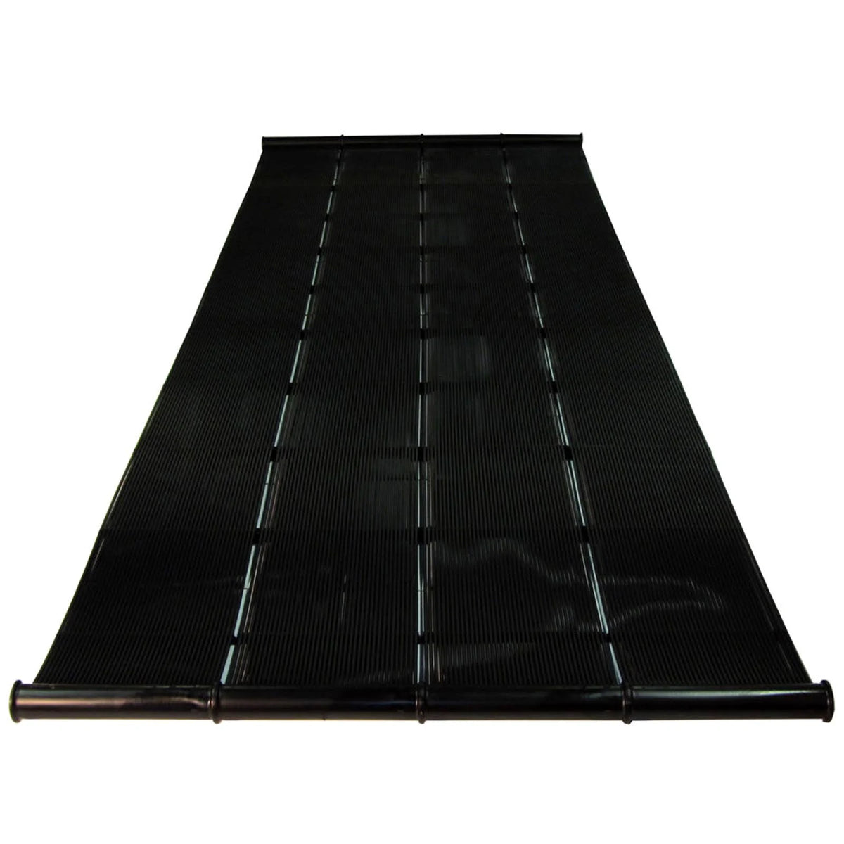 Solar Heating Panel for Pool V4945