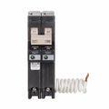 Residential Surge Breaker J6250